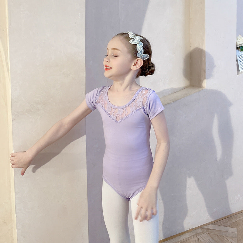 Everything You Need to Know About Attending the Ballet with Kids