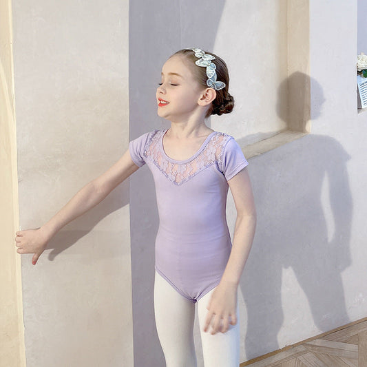 Everything You Need to Know About Attending the Ballet with Kids