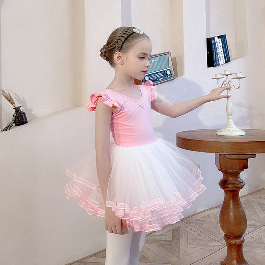 The Importance of Posture and Alignment in Ballet Dance