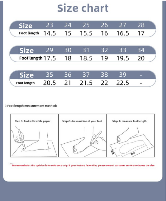 Stage performance dance shoes, soft-soled ballet figure shoes, cat-claw shoes in shiny blue for children's performances