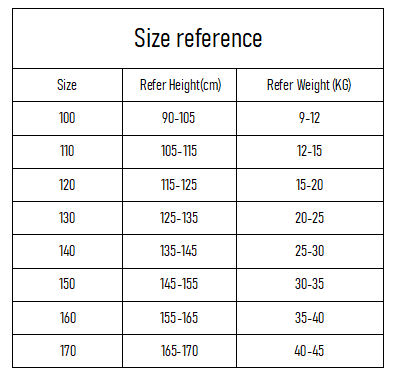 Professional ballet costume white swan dance princess dress children's dance dress professional performance outfit